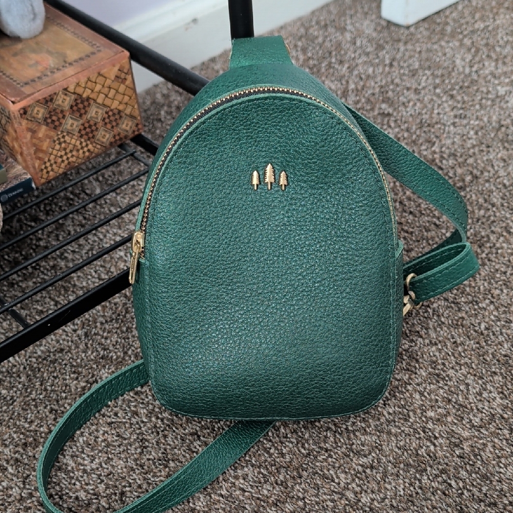 Plg Bacalar Sydney Sling